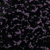 Отделка Порошковое напыление отделка 6