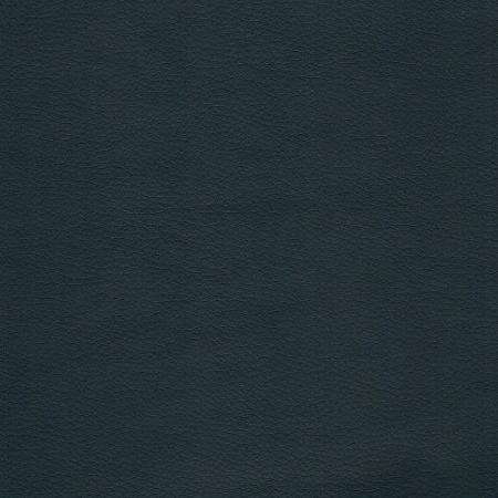 Отделка Винилискожа отделка 39