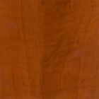 Отделка Ламинат отделка 39