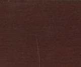 Отделка МДФ Шпон отделка 11