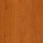 Отделка Порошковое напыление отделка 20