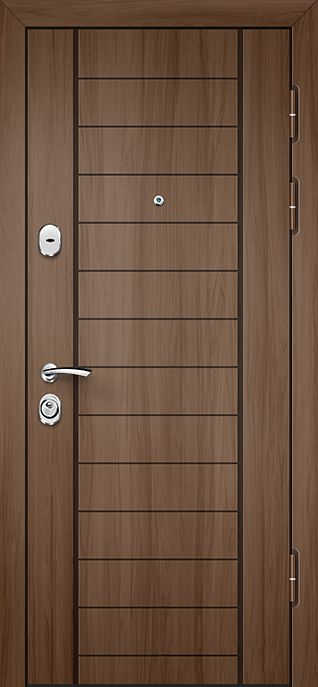 Фото «Уличная термо»