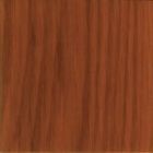 Отделка Массив дуба отделка 14