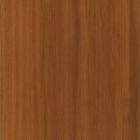 Отделка Массив дуба отделка 10
