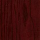 Отделка Массив дуба отделка 16