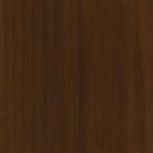 Отделка Массив дуба отделка 11