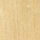 Отделка Массив дуба отделка 7