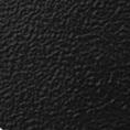 Отделка Порошковое напыление отделка 10